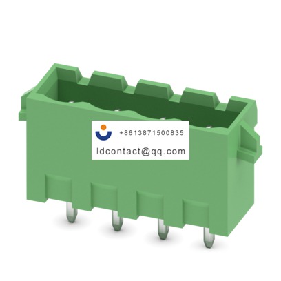 1936034 Phoenix Contact product image